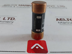 Cooper Bussmann Jks-25 Limitron Fuse