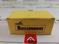 Cooper Bussmann Jks-30 Limitron Fuse