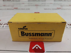 Cooper Bussmann Jks-30 Limitron Fuse