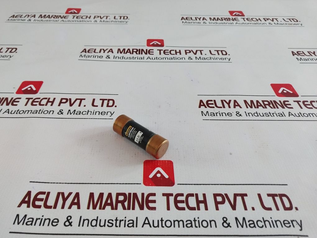 Cooper Bussmann Jks-30 Limitron Fuse