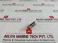 Cooper Bussmann Jks-30 Limitron Fuse