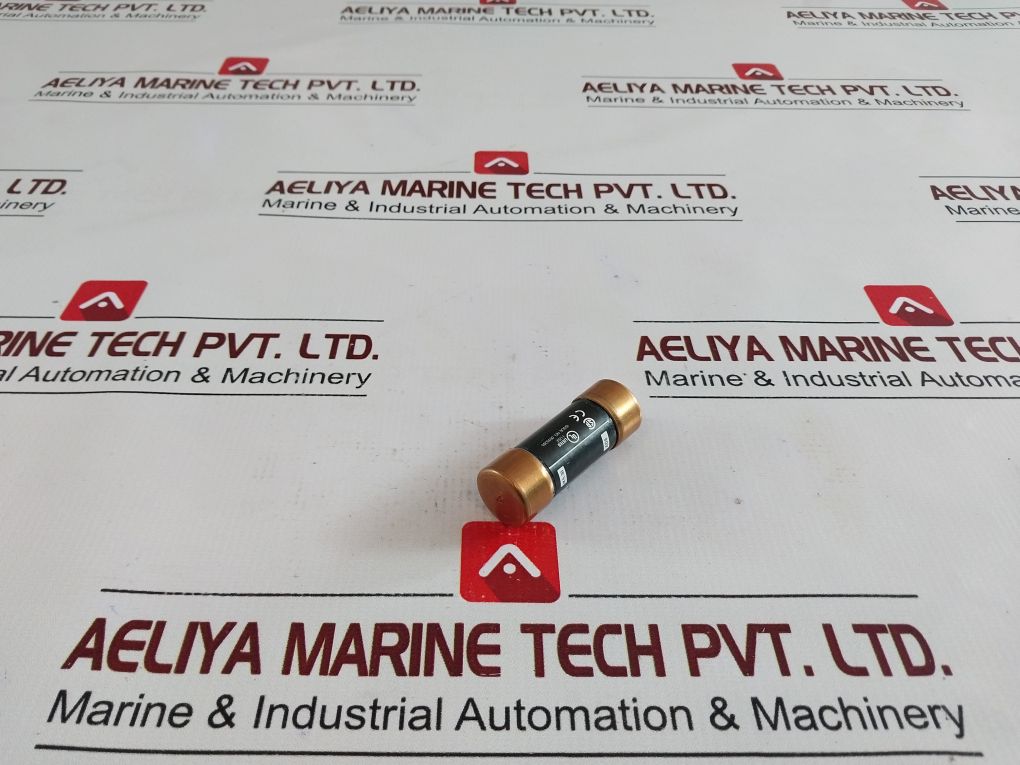 Cooper Bussmann Jks-30 Limitron Fuse