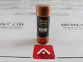 Cooper Bussmann Jks-30 Limitron Fuse