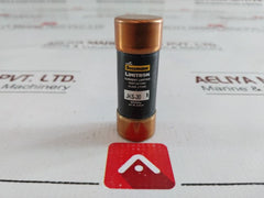 Cooper Bussmann Jks-30 Limitron Fuse
