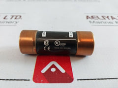 Cooper Bussmann Jks-30 Limitron Fuse