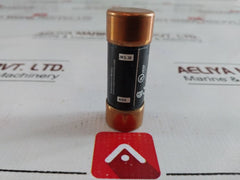 Cooper Bussmann Jks-30 Limitron Fuse