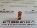 Cooper Bussmann Jks-50 Fuse