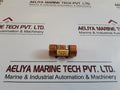 Cooper Bussmann Jks-50 Fuse