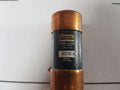 Set Of 7X Cooper Bussmann Jks-50 Fuse (1Box=7Pc)