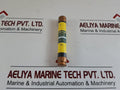 Cooper Bussmann Lps-rk-3Sp Low-peak Dual-element Time Delay Fuse
