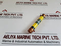 Cooper Bussmann Lps-rk-3Sp Low-peak Dual-element Time Delay Fuse
