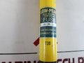 Cooper Bussmann Lps-rk-3Sp Low-peak Dual-element Time Delay Fuse
