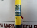 Cooper Bussmann Lps-rk-3Sp Low-peak Dual-element Time Delay Fuse