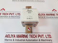 Cooper Bussmann Pv-350Anh3-b Fuse 1000Vdc

