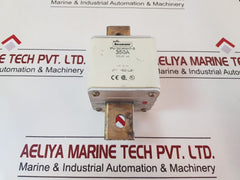 Cooper Bussmann Pv-350Anh3-b Fuse 1000Vdc
