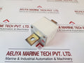 Cooper Bussmann Pv-350Anh3-b Fuse 1000Vdc
