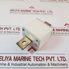 Cooper Bussmann Pv-350Anh3-b Fuse 1000Vdc
