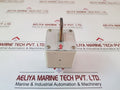 Cooper Bussmann Pv-350Anh3-b Fuse 1000Vdc

