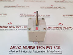 Cooper Bussmann Pv-350Anh3-b Fuse 1000Vdc
