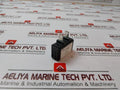 Cooper Bussmann Tcf30Rnw Cubefuse