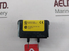 Cooper Bussmann Tcf50