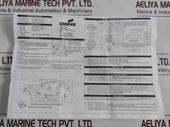 Lot Of 14X Cooper Cab300 Addressable Analogue Mounting Base