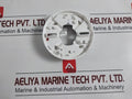 Lot Of 14X Cooper Cab300 Addressable Analogue Mounting Base