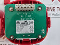 Cooper Cas381 Addressable Wall Sounder