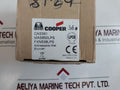 Cooper Cas381 Addressable Wall Sounder