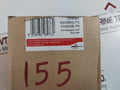 Cooper Cas381 Addressable Wall Sounder