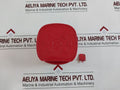 Cooper Cas381 Addressable Wall Sounder