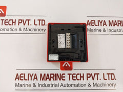 Cooper Cbg370S Fire Systems Intelligent Addressable Call Point 