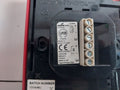 Cooper Cbg370S Fire System Intelligent Addressable Surface Callpoint 378D/05