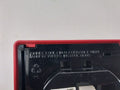 Cooper Cbg370S Fire System Intelligent Addressable Surface Callpoint En54-11