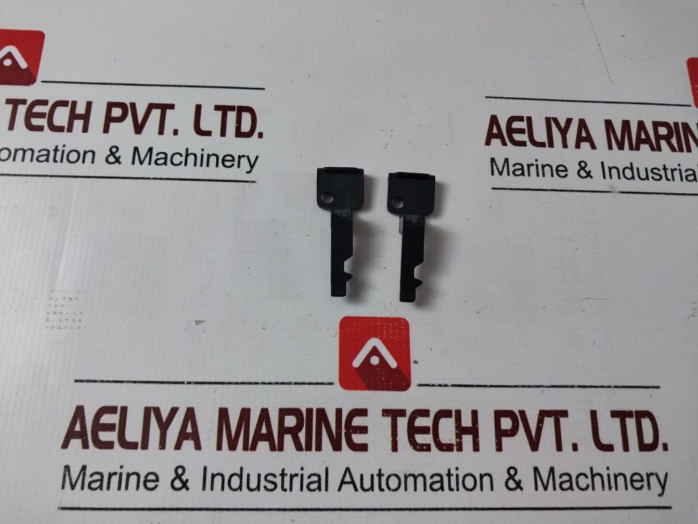 Cooper Cbg370S Fire System Intelligent Addressable Surface Callpoint En54-11