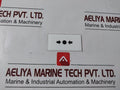 Cooper Cbg370S Fire System Intelligent Addressable Surface Callpoint En54-11