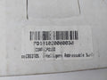 Cooper Cbg370S Fire System Intelligent Addressable Surface Callpoint En54-11