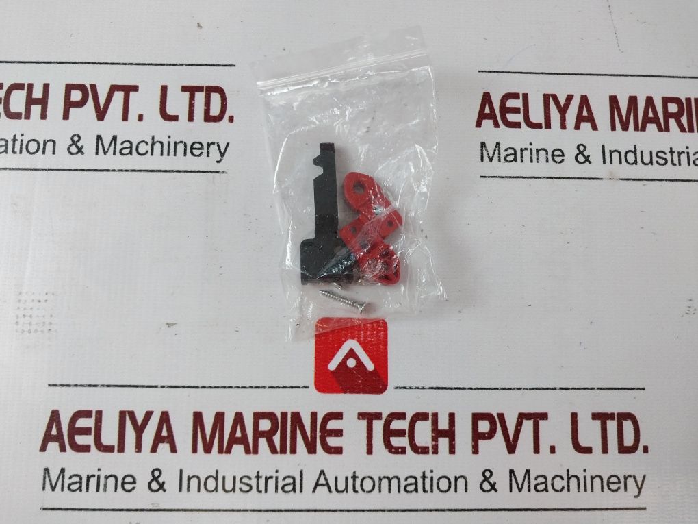 Cooper Cbg370Wp Addressable Call Point Weatherproof