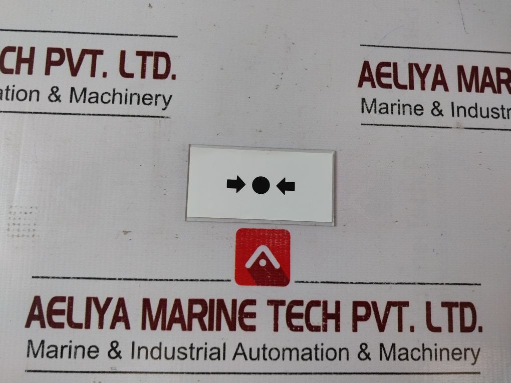 Cooper Cbg370Wp Addressable Call Point Weatherproof