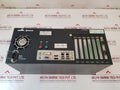 Cooper Hernis 250 Cctv System Server