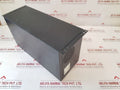 Cooper Hernis 250 Cctv System Server