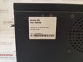 Cooper Hernis 250 Cctv System Server
