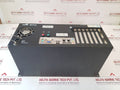 Cooper Hernis 250 Cctv System Server