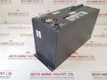 Cooper Hernis 250 Cctv System Server