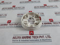 Cooper Cdbb300 Detector Mounting Base