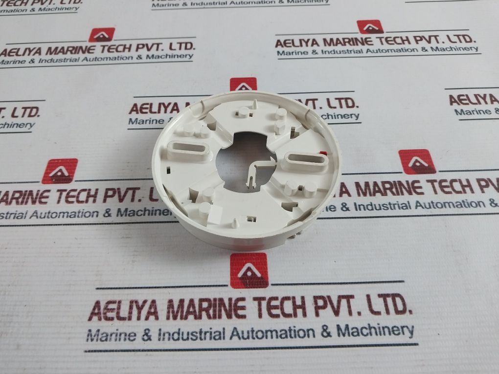 Cooper Cdbb300 Detector Mounting Base