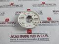 Cooper Cdbb300 Detector Mounting Base