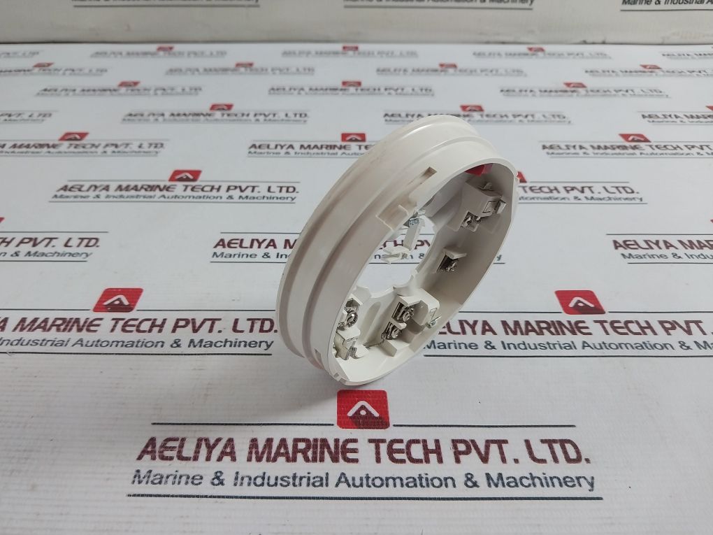 Cooper Cdbb300 Detector Mounting Base