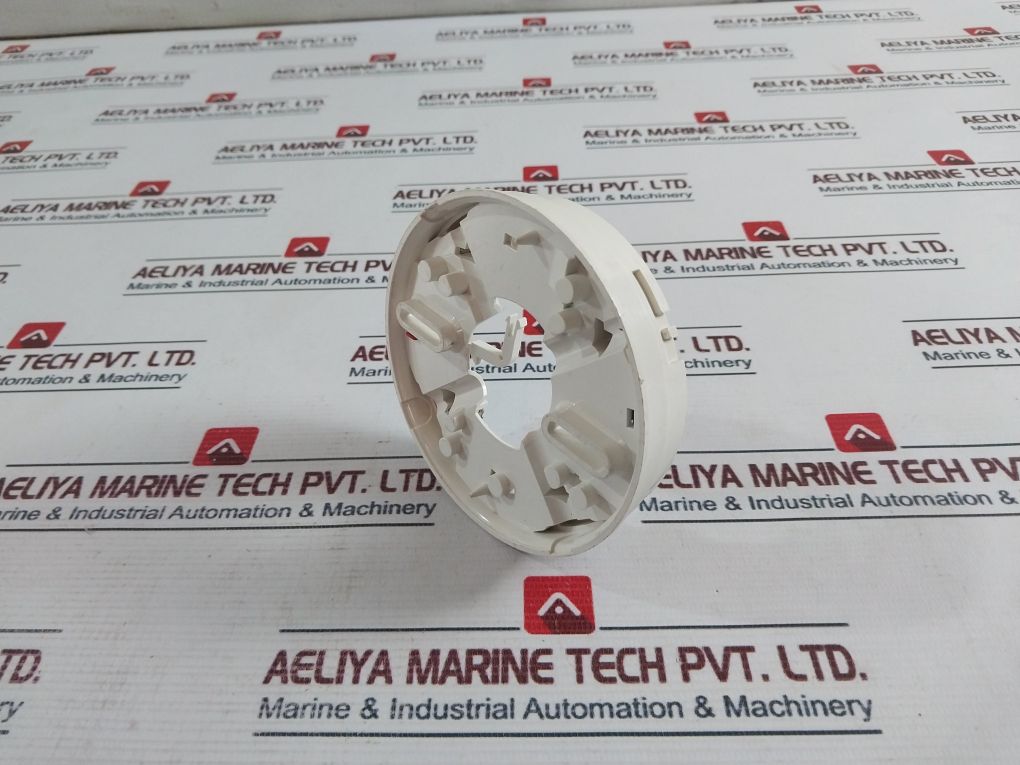 Cooper Cdbb300 Detector Mounting Base