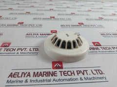 Cooper Cpd320 Photoelectric Smoke Sensor